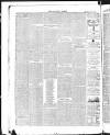 Surrey Comet Saturday 24 August 1867 Page 6