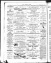 Surrey Comet Saturday 24 August 1867 Page 8