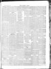 Surrey Comet Saturday 31 August 1867 Page 7