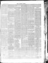 Surrey Comet Saturday 02 November 1867 Page 3