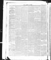 Surrey Comet Saturday 02 November 1867 Page 4