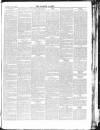 Surrey Comet Saturday 02 November 1867 Page 5