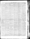 Surrey Comet Saturday 02 November 1867 Page 7