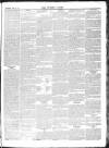 Surrey Comet Saturday 16 May 1868 Page 5