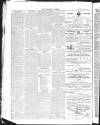 Surrey Comet Saturday 16 May 1868 Page 6