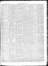 Surrey Comet Saturday 16 May 1868 Page 7