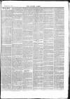 Surrey Comet Saturday 09 January 1869 Page 3