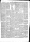 Surrey Comet Saturday 09 January 1869 Page 7