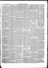 Surrey Comet Saturday 06 March 1869 Page 3