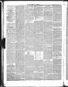 Surrey Comet Saturday 06 March 1869 Page 4