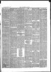 Surrey Comet Saturday 27 March 1869 Page 3