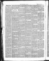 Surrey Comet Saturday 05 June 1869 Page 2