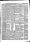 Surrey Comet Saturday 05 June 1869 Page 3