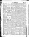 Surrey Comet Saturday 05 June 1869 Page 4