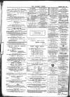 Surrey Comet Saturday 05 June 1869 Page 8