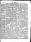 Surrey Comet Saturday 12 June 1869 Page 7
