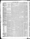 Surrey Comet Saturday 26 June 1869 Page 4