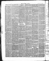 Surrey Comet Saturday 16 October 1869 Page 2