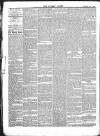 Surrey Comet Saturday 16 October 1869 Page 4