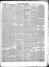 Surrey Comet Saturday 16 October 1869 Page 5