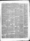 Surrey Comet Saturday 16 October 1869 Page 7