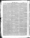 Surrey Comet Saturday 18 December 1869 Page 2