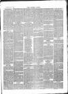 Surrey Comet Saturday 18 December 1869 Page 3