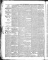 Surrey Comet Saturday 18 December 1869 Page 4