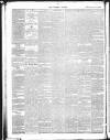 Surrey Comet Saturday 01 January 1870 Page 2