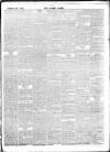 Surrey Comet Saturday 01 January 1870 Page 3