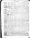 Surrey Comet Saturday 22 January 1870 Page 2
