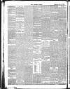 Surrey Comet Saturday 19 February 1870 Page 2