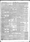 Surrey Comet Saturday 19 February 1870 Page 3