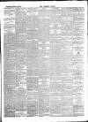 Surrey Comet Saturday 19 March 1870 Page 3