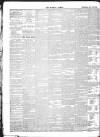 Surrey Comet Saturday 16 July 1870 Page 2