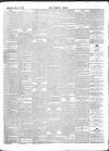 Surrey Comet Saturday 16 July 1870 Page 3