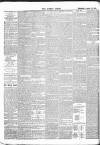 Surrey Comet Saturday 13 August 1870 Page 2