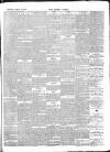 Surrey Comet Saturday 13 August 1870 Page 3
