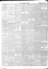 Surrey Comet Saturday 08 October 1870 Page 2