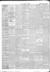 Surrey Comet Saturday 15 October 1870 Page 2