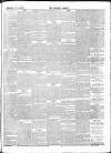 Surrey Comet Saturday 15 October 1870 Page 3
