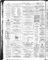 Surrey Comet Saturday 15 October 1870 Page 4