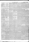 Surrey Comet Saturday 29 October 1870 Page 2