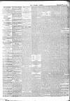 Surrey Comet Saturday 05 November 1870 Page 2