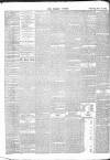 Surrey Comet Saturday 10 December 1870 Page 2