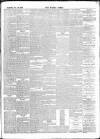 Surrey Comet Saturday 10 December 1870 Page 3