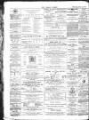 Surrey Comet Saturday 10 December 1870 Page 4