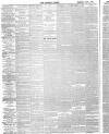Surrey Comet Saturday 01 April 1871 Page 2