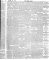 Surrey Comet Saturday 01 April 1871 Page 3