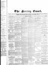 Surrey Comet